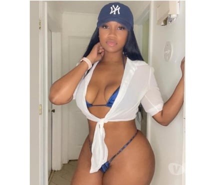  Escorts Bournemouth Bournemouth, Christchurch and Poole - Photos for LETTY 💖💦BEST OWO🥛PARTY GIRL🥃🥳