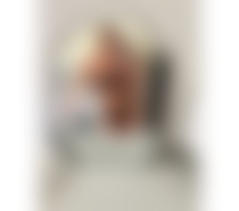 Escorts Kent Maidstone - Photos for Welcome and Hello x Your Ultimate Escape with a Latina Girl