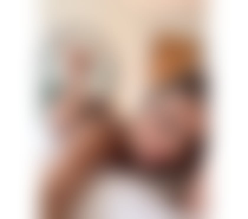  Escorts & Erotic Massage Bearsted Maidstone - Photos for Welcome and Hello x Your Ultimate Escape with a Latina Girl