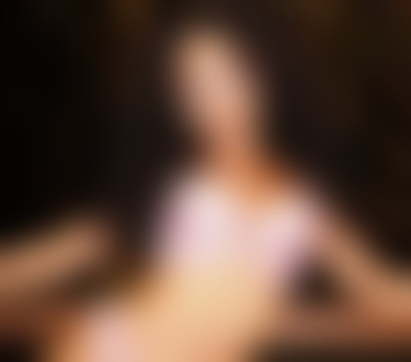 Escorts South West London Vauxhall - South West London - Photos for 💋🔥 Sweet but Dangerous Mavi 🔥💋