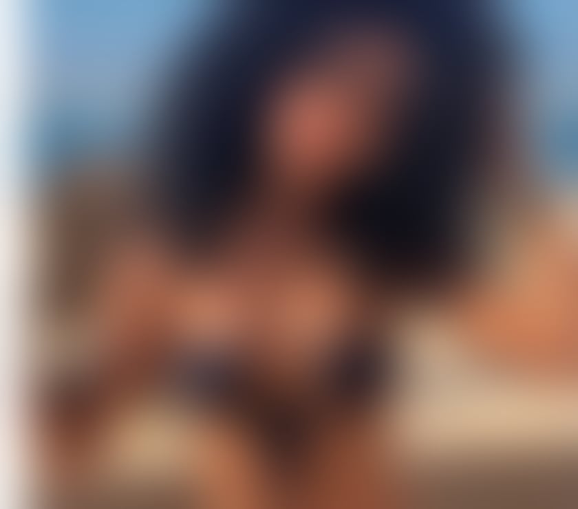 Escorts South West London Vauxhall - South West London - Photos for 💋🔥 Sweet but Dangerous Mavi 🔥💋