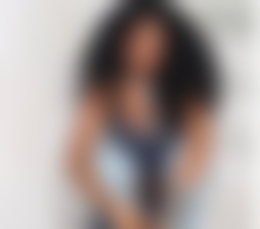 Escorts and Massages Vauxhall South West London - Photos for 💋🔥 Sweet but Dangerous Mavi 🔥💋