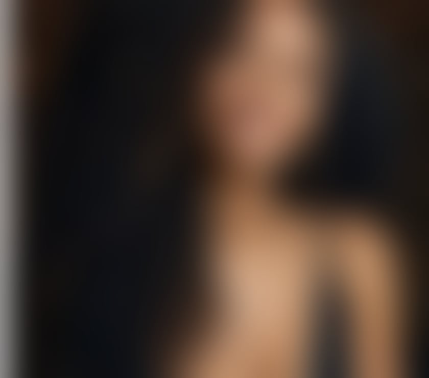 Escorts South West London Vauxhall - South West London - Photos for 💋🔥 Sweet but Dangerous Mavi 🔥💋