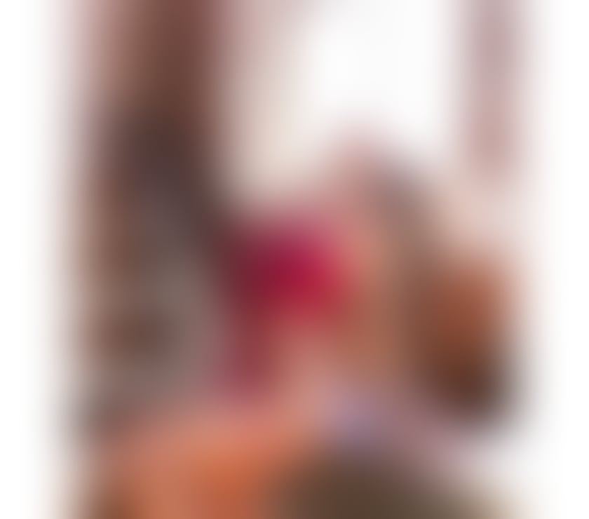 Escorts Dorset Bournemouth, Christchurch and Poole - Photos for 🫦REBECA🔥PARTY GIRL💃🏻