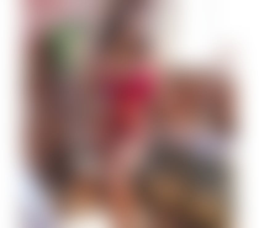 Escorts Dorset Bournemouth, Christchurch and Poole - Photos for 🫦REBECA🔥PARTY GIRL💃🏻