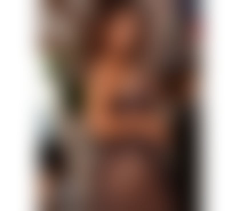 Photos for 🫦LIZ🔥SEXY GIRL💃🏻