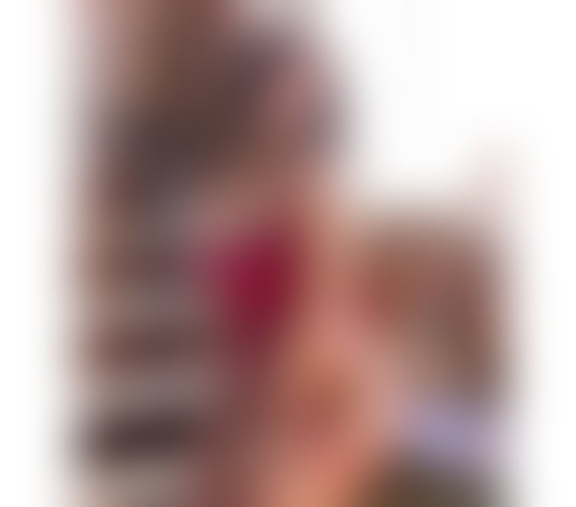 Escorts Dorset Bournemouth, Christchurch and Poole - Photos for 🫦REBECA🔥PARTY GIRL💃🏻