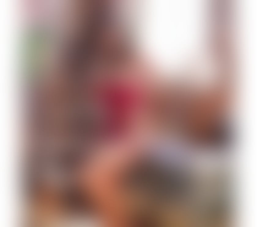 Escorts Dorset Bournemouth, Christchurch and Poole - Photos for 🫦REBECA🔥PARTY GIRL💃🏻