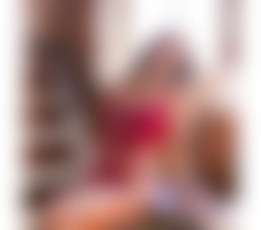 Escorts Dorset Bournemouth, Christchurch and Poole - Photos for 🫦REBECA🔥PARTY GIRL💃🏻