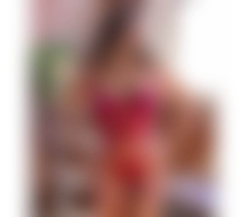 Escorts Dorset Bournemouth, Christchurch and Poole - Photos for 🫦REBECA🔥PARTY GIRL💃🏻