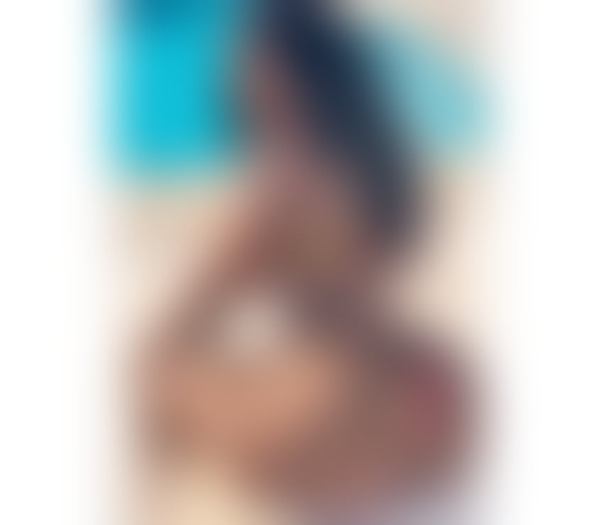 Escorts Central London London Bridge Station - Central London - Photos for 🥰PARTY💯LATINA GOOD SERVICE🤩NEW IN HERE🔥