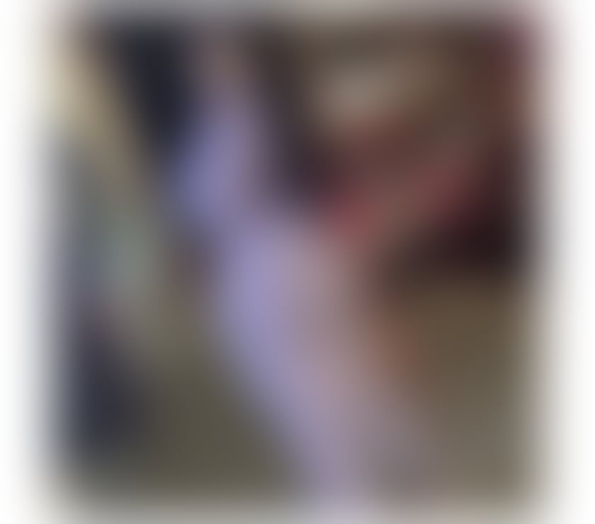 🥰PARTY💯LATINA GOOD SERVICE🤩NEW IN HERE🔥