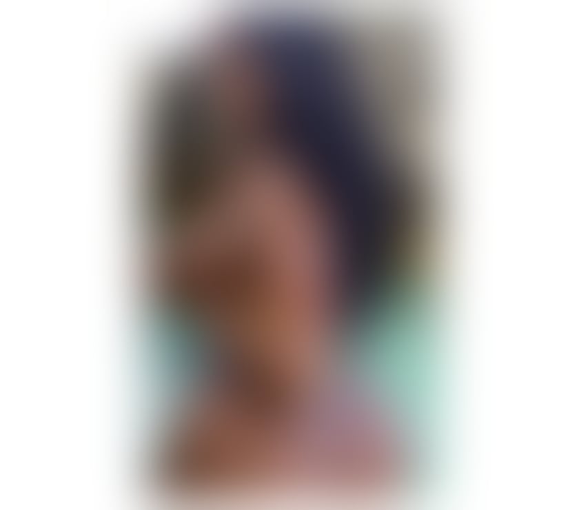 Escorts Central London London Bridge Station - Central London - Photos for 🥰PARTY💯LATINA GOOD SERVICE🤩NEW IN HERE🔥