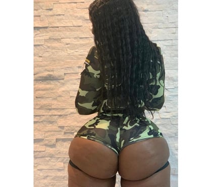  Escorts & Erotic Massage London Bridge Station Central London - Photos for 🥰PARTY💯LATINA GOOD SERVICE🤩NEW IN HERE🔥