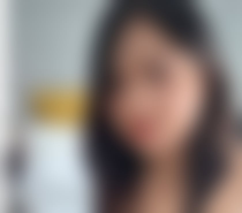 New girl Just one week