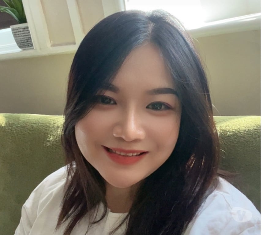 Escorts East Sussex Brighton - Photos for New girl Just one week