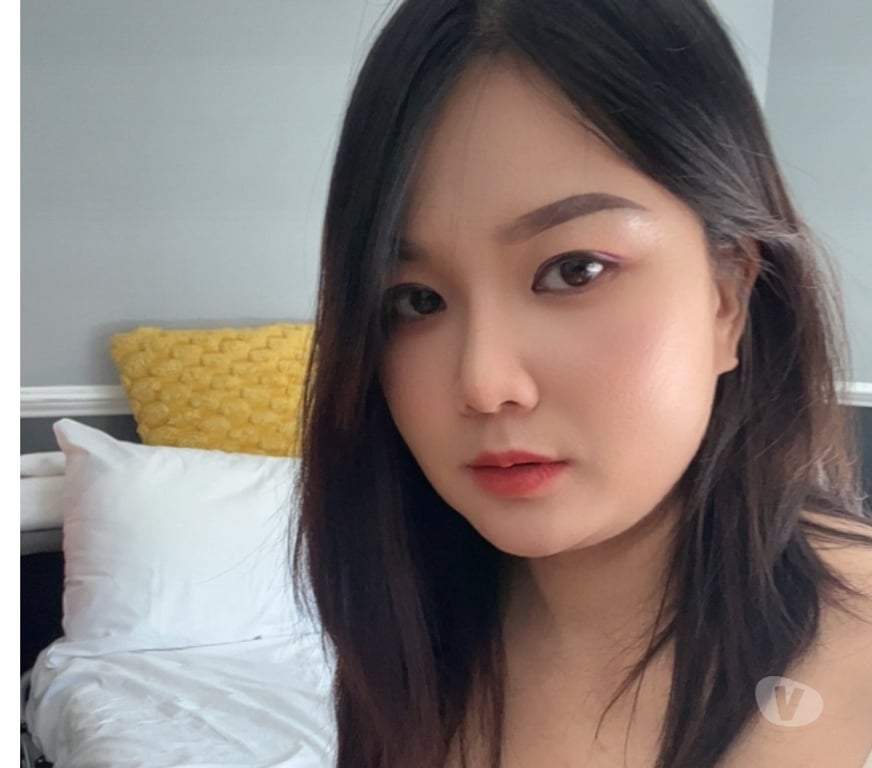 Escorts East Sussex Brighton - Photos for New girl Just one week