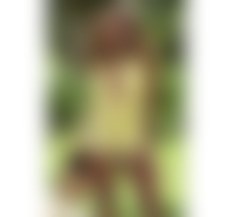 NO RUSH✅LUNA BEST EXPERIENCE✨🔞VERY HOT🔥