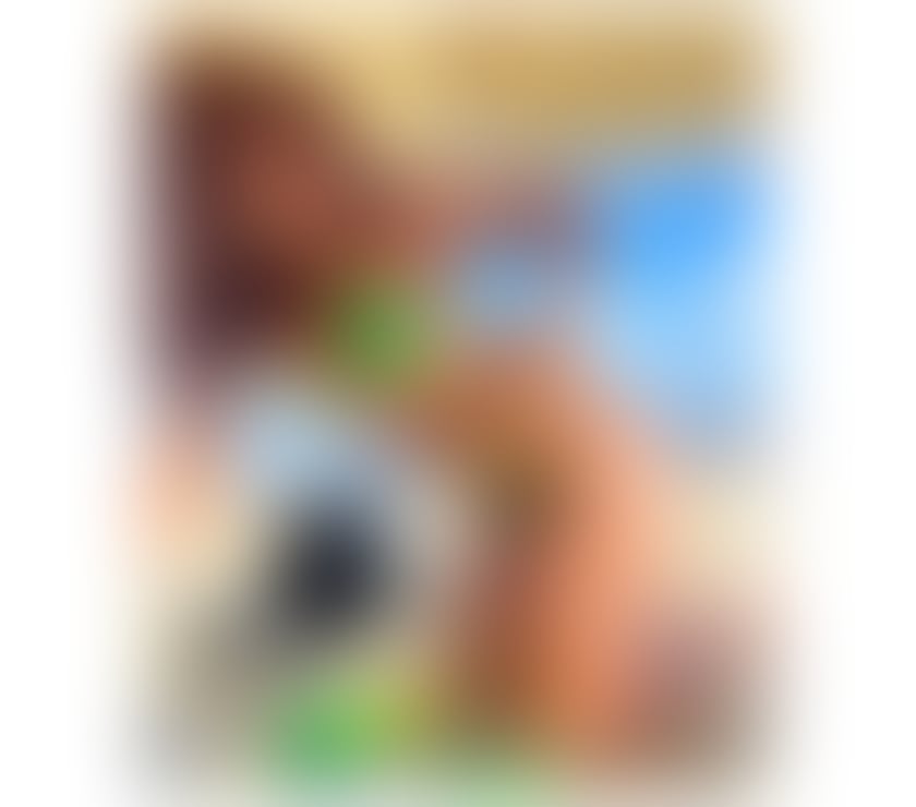 Escorts Shropshire Telford and Wrekin - Photos for NO RUSH✅LUNA BEST EXPERIENCE✨🔞VERY HOT🔥