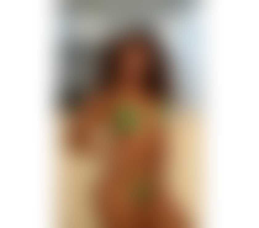 Escorts Shropshire Telford and Wrekin - Photos for NO RUSH✅LUNA BEST EXPERIENCE✨🔞VERY HOT🔥