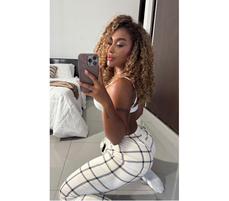 Escorts Shropshire Telford and Wrekin - Photos for NO RUSH✅LUNA BEST EXPERIENCE✨🔞VERY HOT🔥