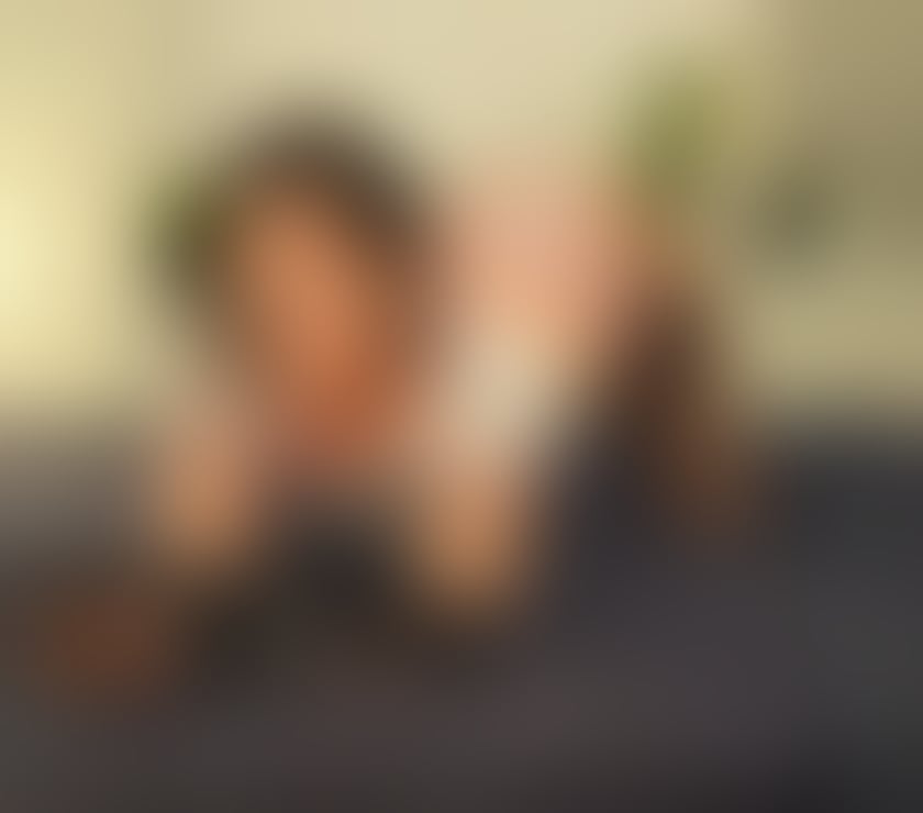 Escorts Dundee Dundee City Centre - Dundee - Photos for 🌷Hi Sunny Thai massage in Dundee 🌷