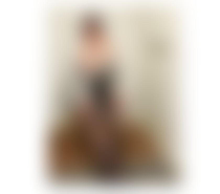 Escorts Dundee Dundee City Centre - Dundee - Photos for 🌷Hi Sunny Thai massage in Dundee 🌷