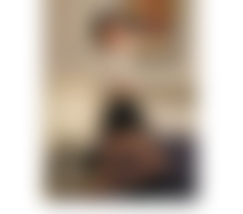 Escorts Dundee Dundee City Centre - Dundee - Photos for 🌷Hi Sunny Thai massage in Dundee 🌷