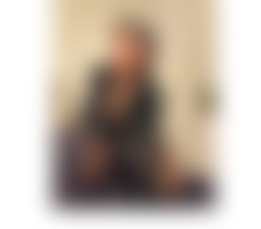 Escorts Dundee Dundee City Centre - Dundee - Photos for 🌷Hi Sunny Thai massage in Dundee 🌷