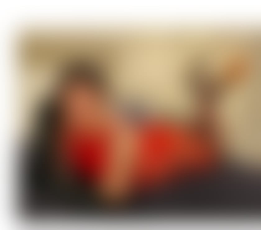 Escorts Dundee Dundee City Centre - Dundee - Photos for 🌷Hi Sunny Thai massage in Dundee 🌷