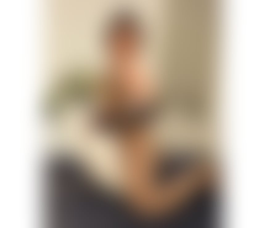 🌷Hi Sunny Thai massage in Dundee 🌷