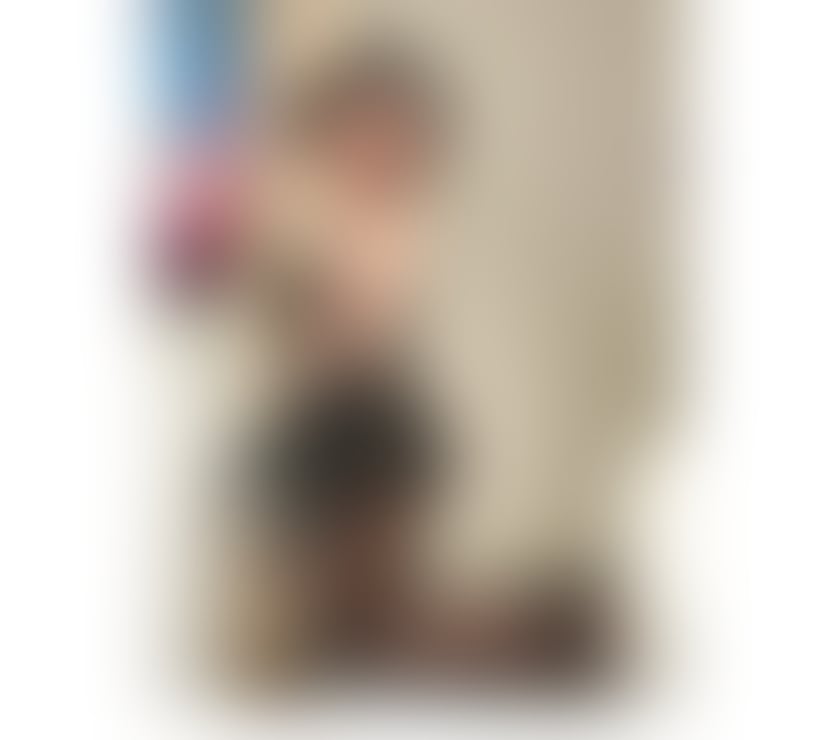 Escorts Dundee Dundee City Centre - Dundee - Photos for 🌷Hi Sunny Thai massage in Dundee 🌷