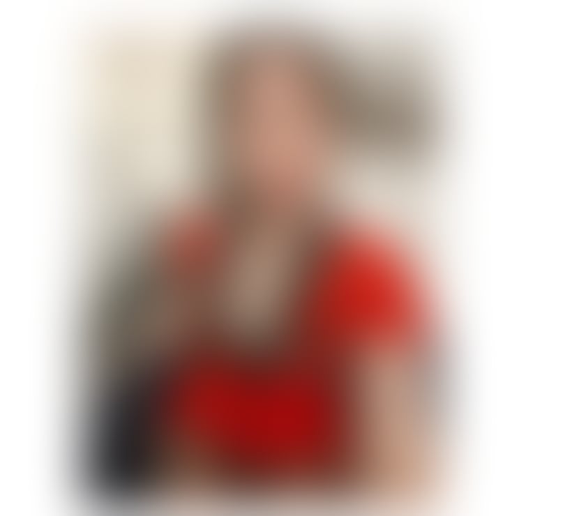 Escorts Dundee Dundee City Centre - Dundee - Photos for 🌷Hi Sunny Thai massage in Dundee 🌷