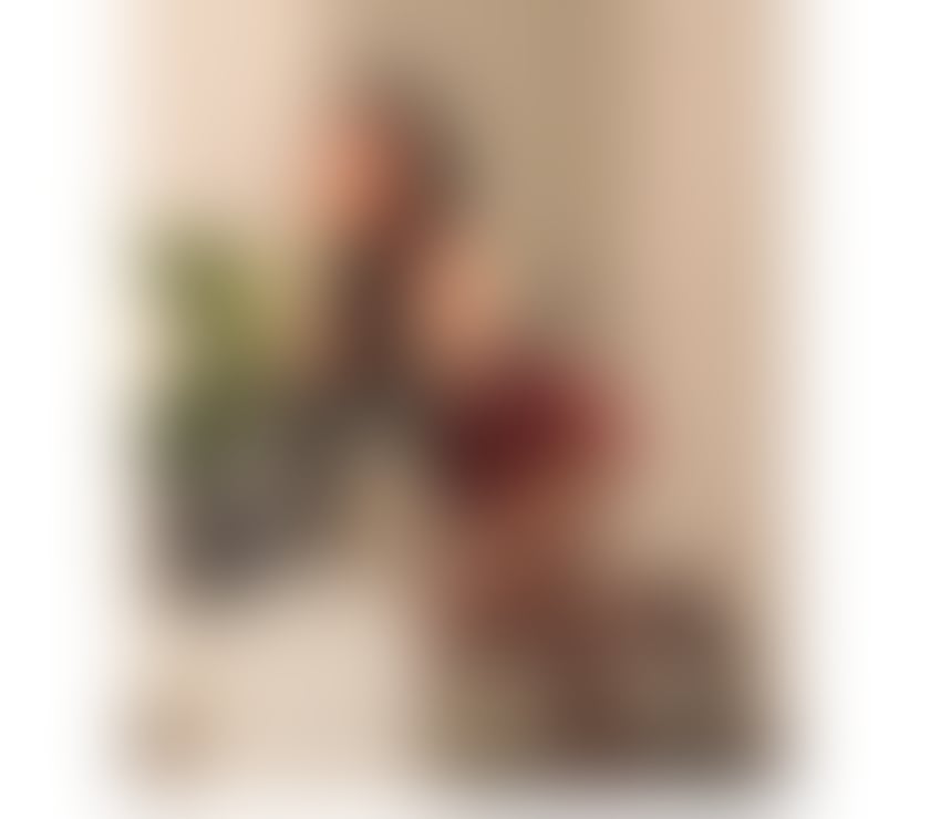 Escorts Dundee Dundee City Centre - Dundee - Photos for 🌷Hi Sunny Thai massage in Dundee 🌷