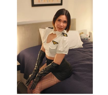 Escorts Dundee City Centre Dundee - Photos for 🍓Hi Sunny Thai massage in Dundee🍓