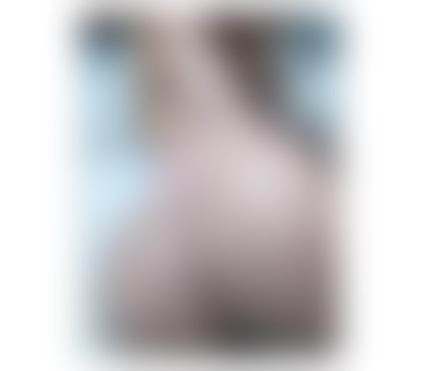 Trans Escorts South West London Battersea - South West London - Photos for Cristal oliveira new new