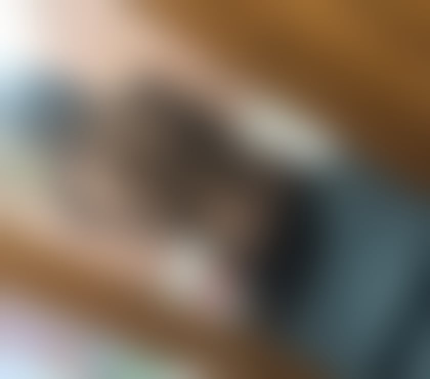 Trans Escorts South West London Battersea - South West London - Photos for Cristal oliveira new new