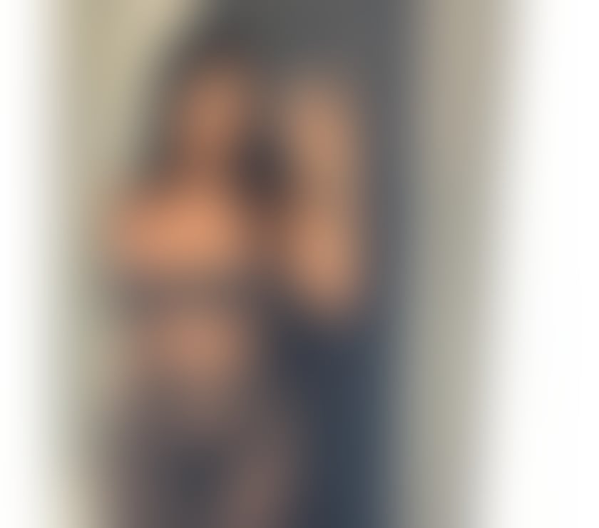 Escorts Cardiff Cardiff City Centre - Cardiff - Photos for 🇧🇷NAUGHTY BRUNETTE 24HR 😈 NEW IN TOWN 😍