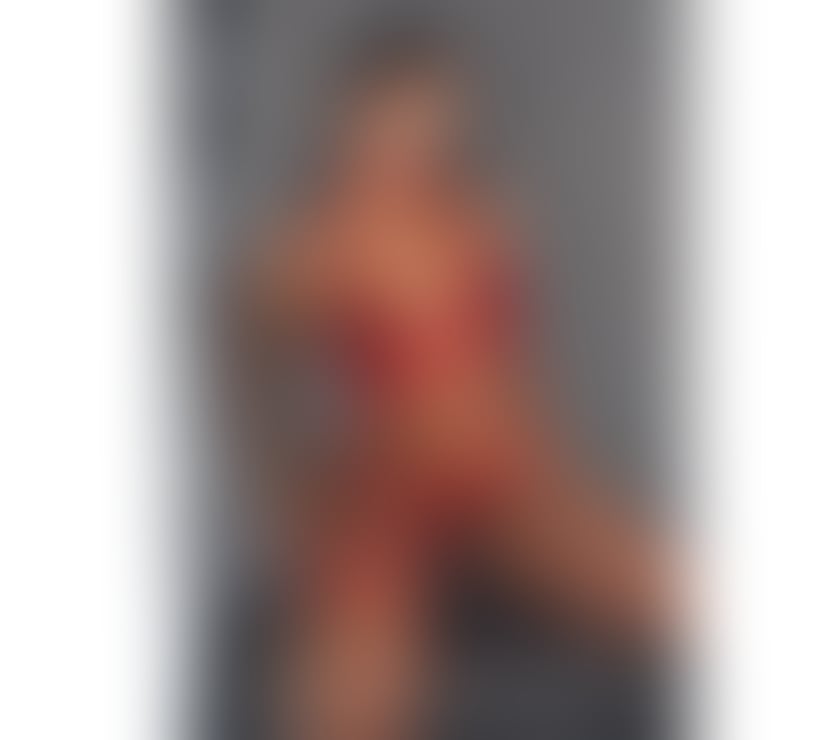 Photos for 🇧🇷NAUGHTY BRUNETTE 24HR 😈 NEW IN TOWN 😍