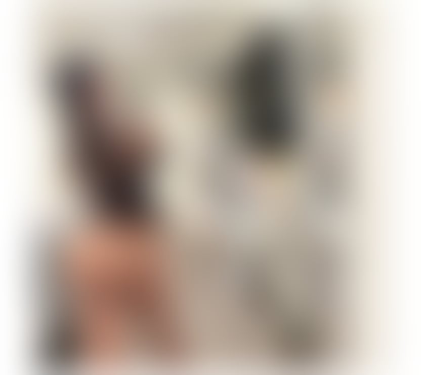 Escorts Cardiff Cardiff City Centre - Cardiff - Photos for 🇧🇷NAUGHTY BRUNETTE 24HR 😈 NEW IN TOWN 😍