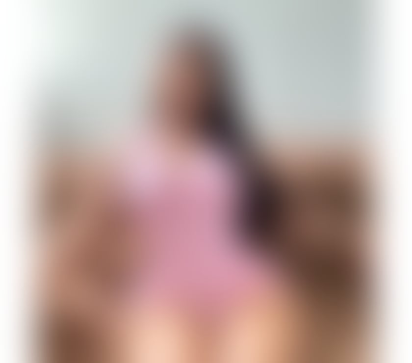 Photos for 🇧🇷NAUGHTY BRUNETTE 24HR 😈 NEW IN TOWN 😍