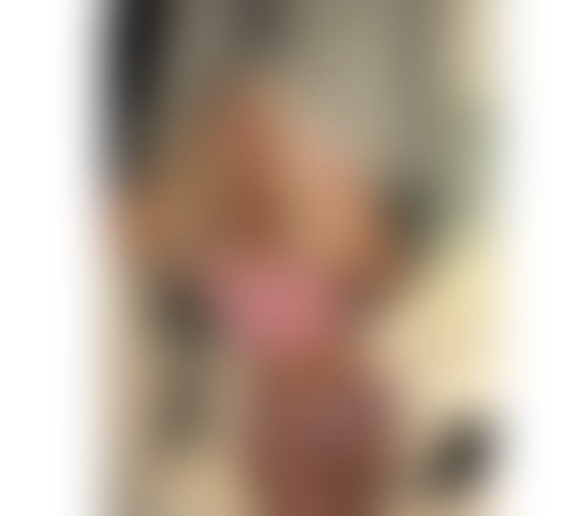 Photos for 🇧🇷NAUGHTY BRUNETTE 24HR 😈 NEW IN TOWN 😍