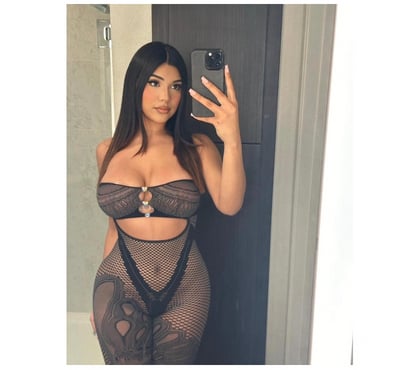 Photos for 🇧🇷NAUGHTY BRUNETTE 24HR 😈 NEW IN TOWN 😍