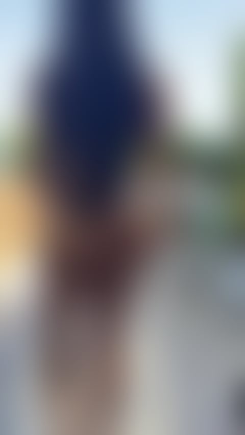 Escorts Glasgow Cowcaddens - Glasgow - 