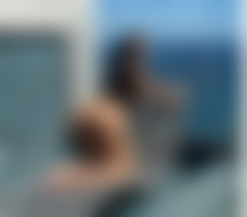 Escorts Glasgow Cowcaddens - Glasgow - Photos for Pretty Party Girl :)