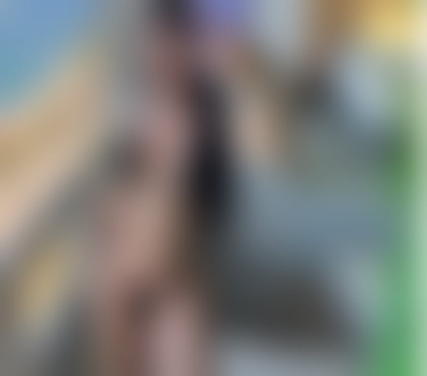 Escorts Glasgow Cowcaddens - Glasgow - Photos for Pretty Party Girl :)