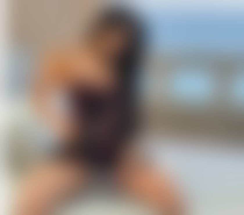 Escorts Glasgow Cowcaddens - Glasgow - Photos for Pretty Party Girl :)