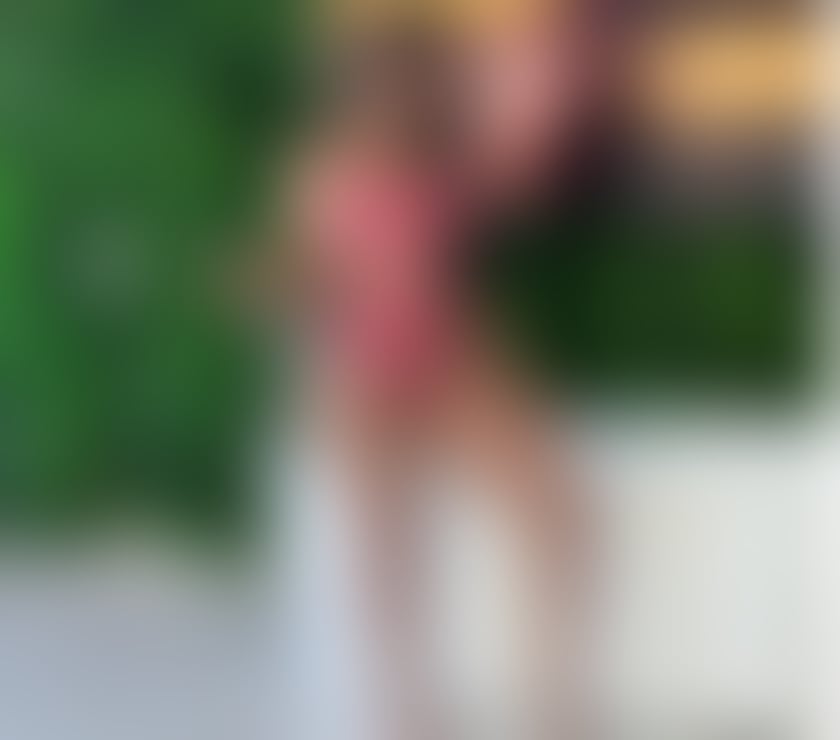 Escorts Glasgow Cowcaddens - Glasgow - Photos for Pretty Party Girl :)