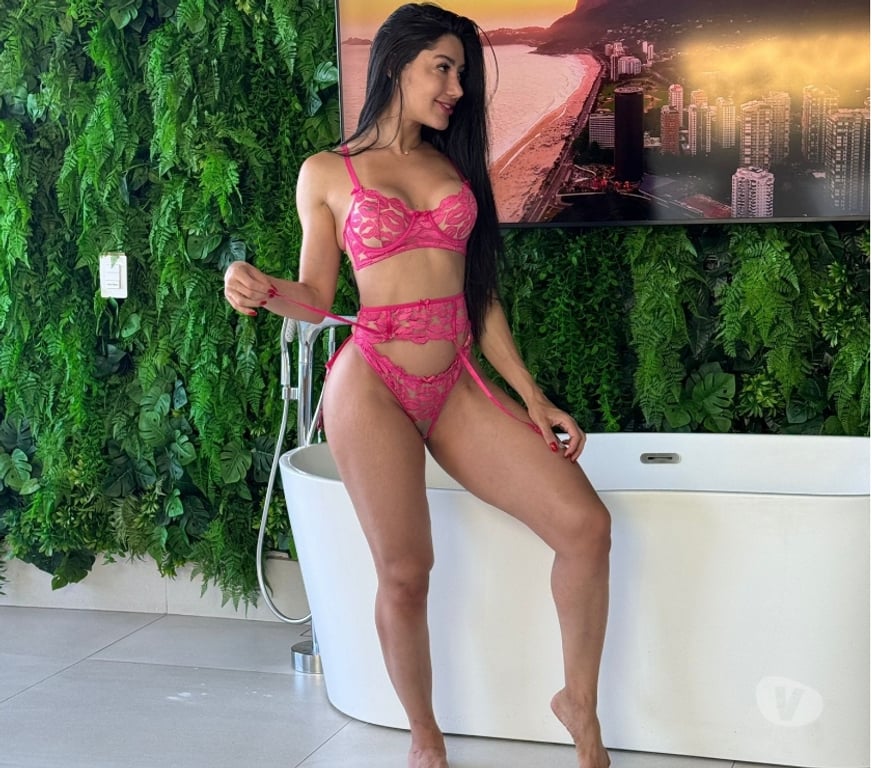 Escorts Glasgow Cowcaddens - Glasgow - Photos for Pretty Party Girl :)