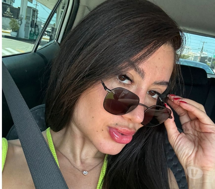 Escorts Glasgow Cowcaddens - Glasgow - Photos for Pretty Party Girl :)